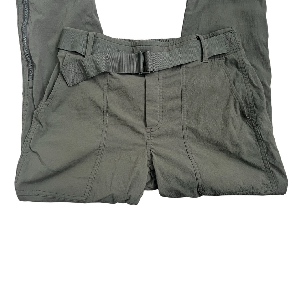 Athleta Trekkie Pants - Picture 6 of 6